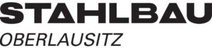Stahlbau Oberlausitz GmbH