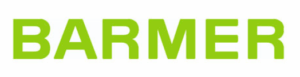 BARMER Zittau
