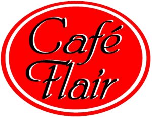 Café Flair