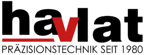 Havlat Präzisionstechnik GmbH