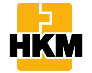 HKM Kunststoffverarbeitung GmbH