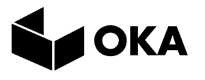OKA Büromöbel GmbH & Co.KG