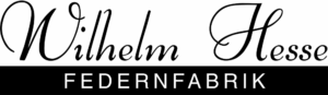 FWH Federnfabrik Wilhelm Hesse GmbH