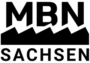 Maschinenbaubetriebe Neugersdorf GmbH