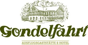 Ausflugsgaststätte und Hotel Gondelfahrt GmbH