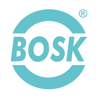 BOSK GmbH