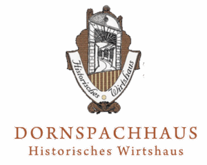 Dornspachhaus
