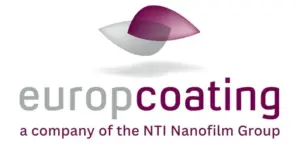EC Europ Coating GmbH