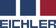 Eichler GmbH & Co. KG