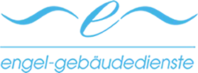 Engel Gebäudedienste GmbH