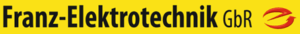 Franz-Elektrotechnik GbR