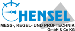 Hensel Mess-, Regel- und Prüftechnik GmbH & Co.KG