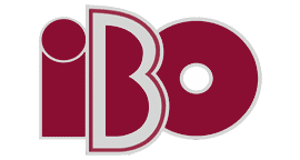 IBO GmbH Ingenieurbau Oberland