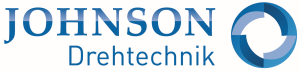 Johnson Drehtechnik GmbH