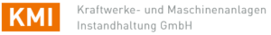 KMI GmbH