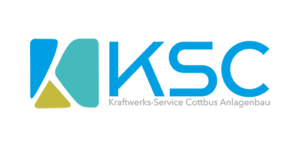 KSC Kraftwerks-Service Cottbus AB GmbH