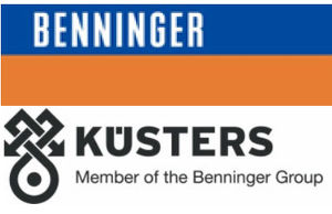 Küsters Textile GmbH