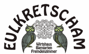 Landhotel Eulkretscham