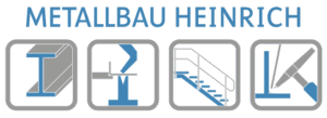 Metallbau Heinrich GmbH