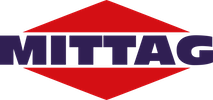 Mittag GmbH