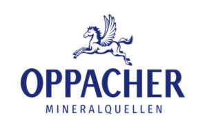 Oppacher Mineralquellen GmbH & Co. KG