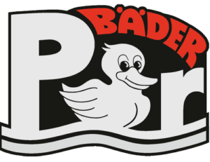 Sanitär-Gas-Heizung-Klempnerei Innungsmeisterbetrieb Ch. Penter & Söhne