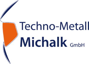 Techno- Metall Michalk GmbH