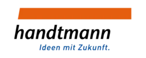 Albert Handtmann Maschinenfabrik GmbH & co. KG