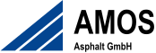 AMOS Asphalt GmbH