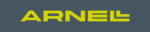 ARNELL Arno Hentschel GmbH