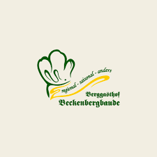 Beckenbergbaude Eibau