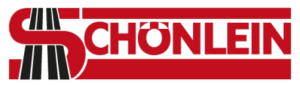 Schönlein Verkehrstechnik GmbH – Sachsen