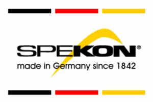 SPEKON Sächsische Spezialkonfektion GmbH