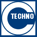 Techno Coat Oberflächentechnik GmbH