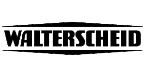 Walterscheid Getriebe GmbH