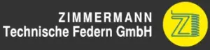 Zimmermann Technische Federn GmbH